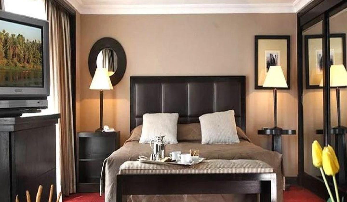 WhatsApp Image 2025-10-26 at 2.23.57 AM