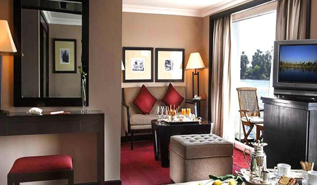 WhatsApp Image 2025-10-26 at 2.23.59 AM