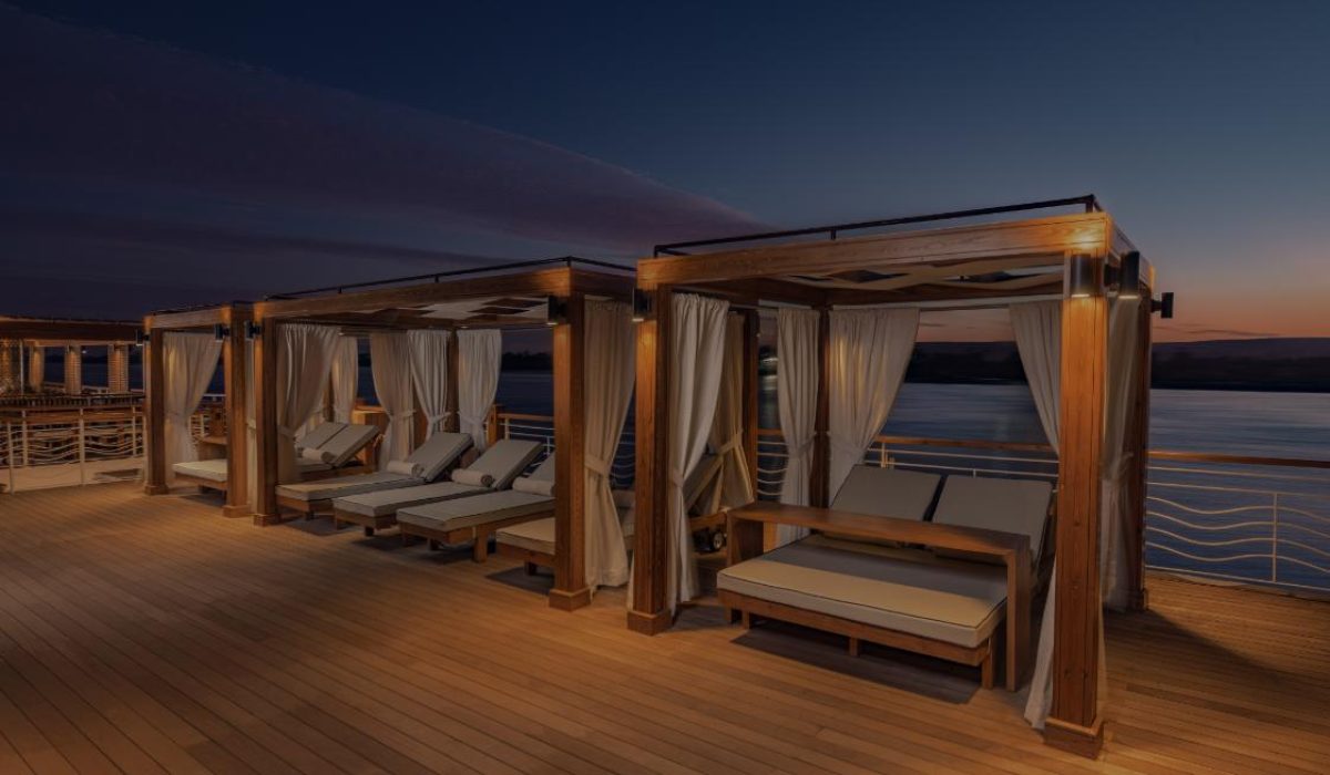 WhatsApp Image 2025-10-26 at 2.24.01 AM (3)