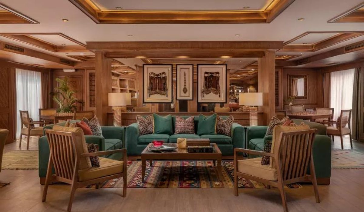 WhatsApp Image 2025-10-26 at 2.24.01 AM