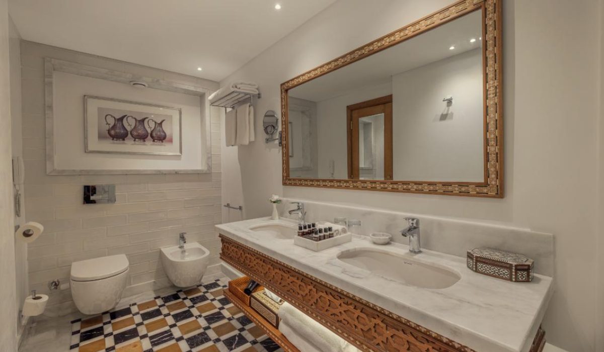 WhatsApp Image 2025-10-26 at 2.24.02 AM