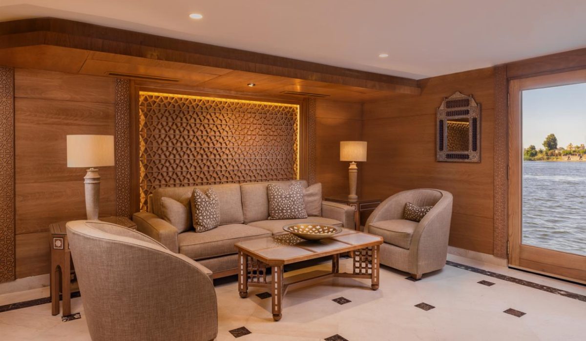 WhatsApp Image 2025-10-26 at 2.24.03 AM