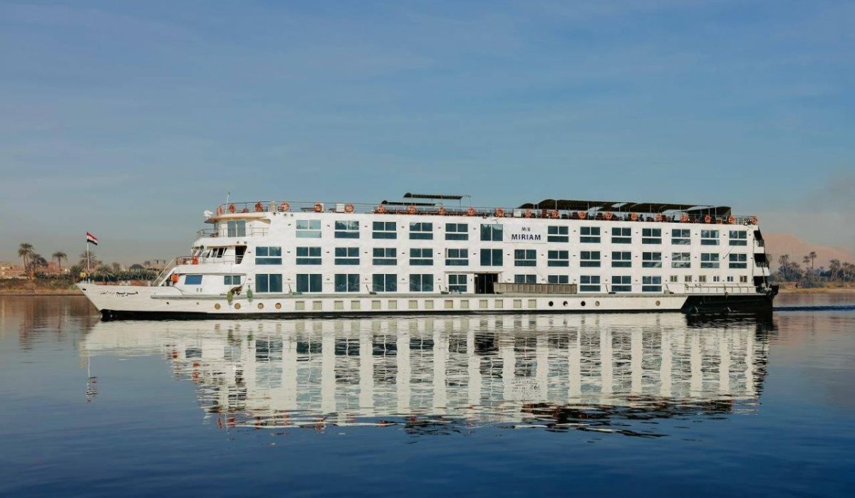 WhatsApp Image 2025-10-26 at 2.31.39 AM