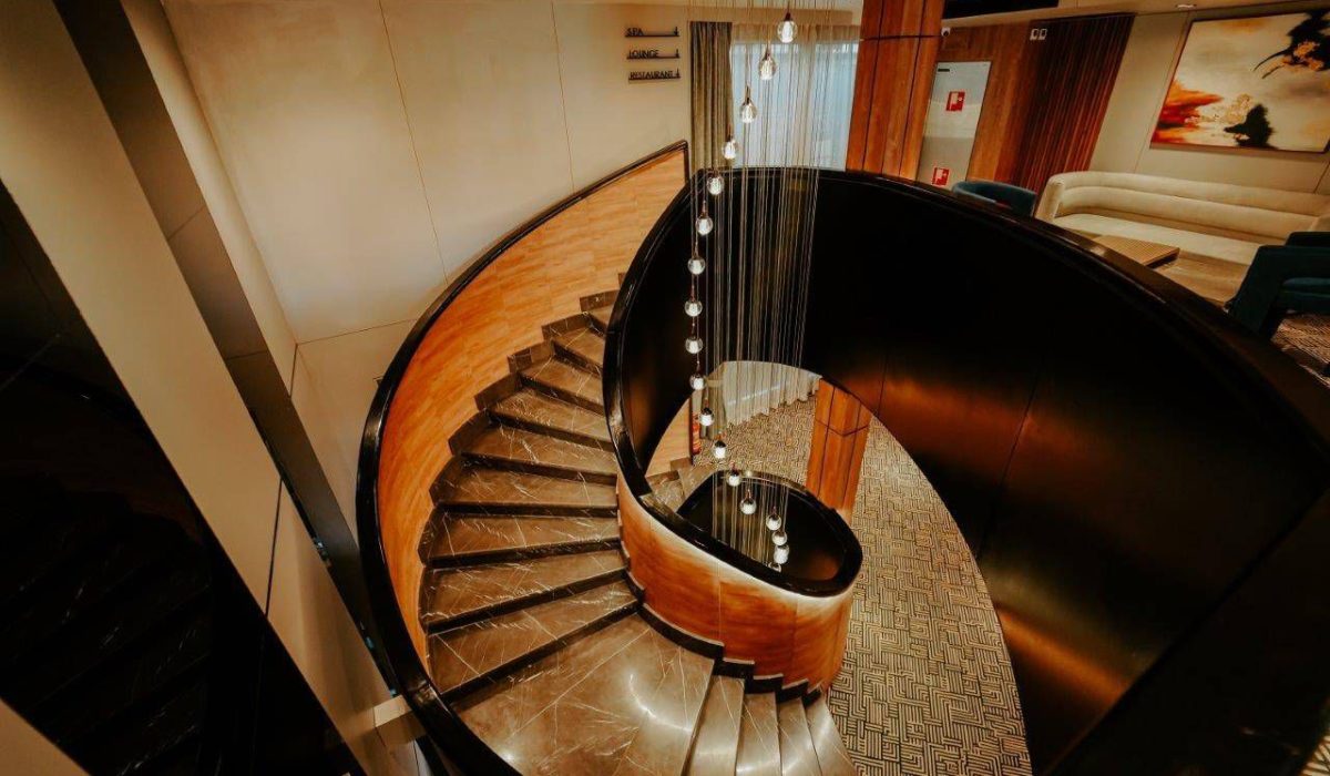 WhatsApp Image 2025-10-26 at 2.31.50 AM (1)