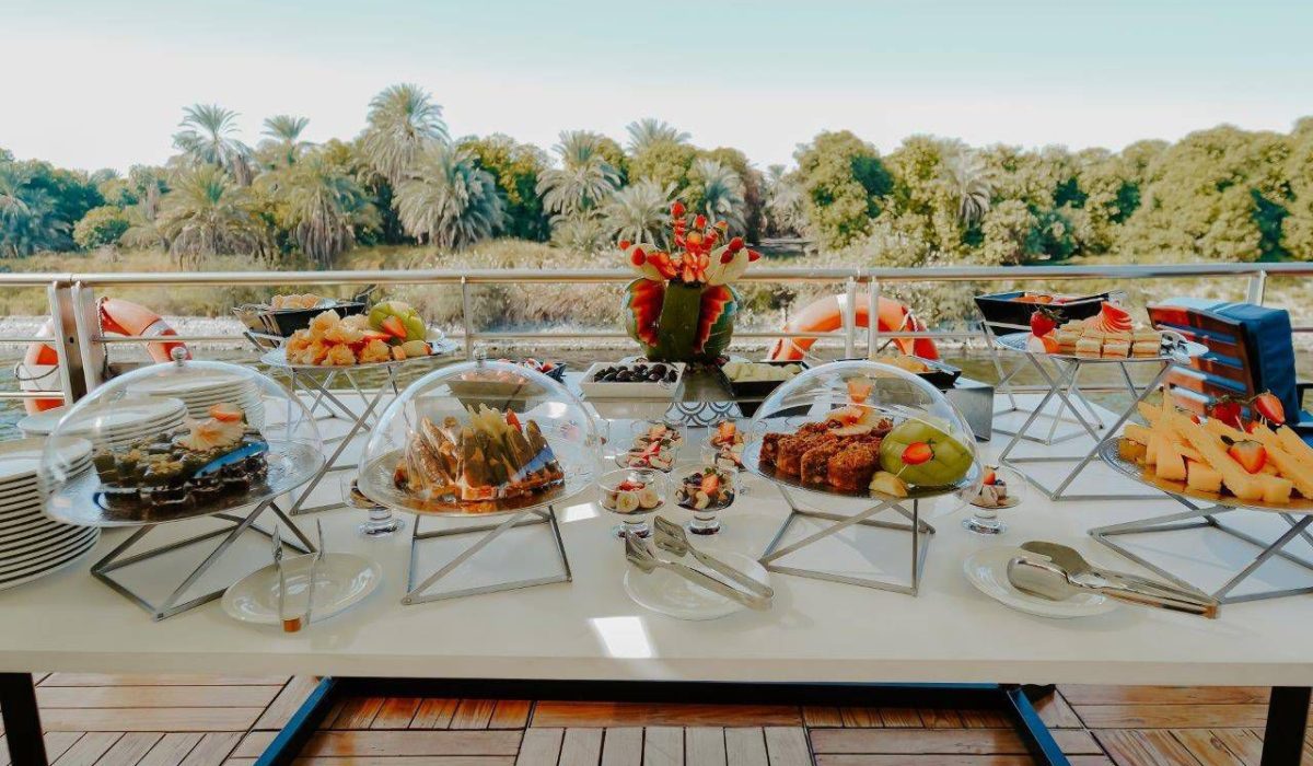 WhatsApp Image 2025-10-26 at 2.31.50 AM