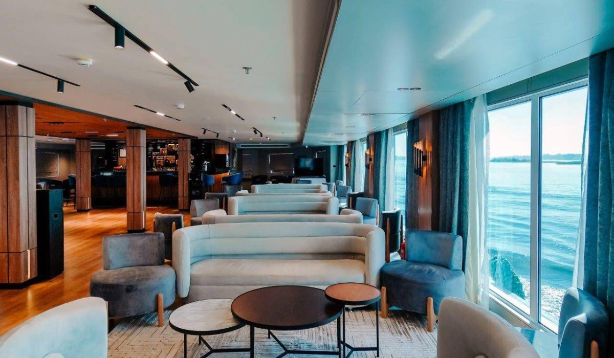 WhatsApp Image 2025-10-26 at 2.31.51 AM (1)