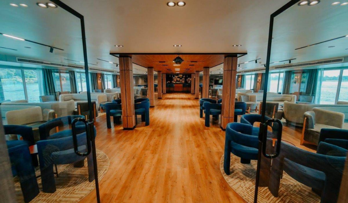 WhatsApp Image 2025-10-26 at 2.31.51 AM (2)