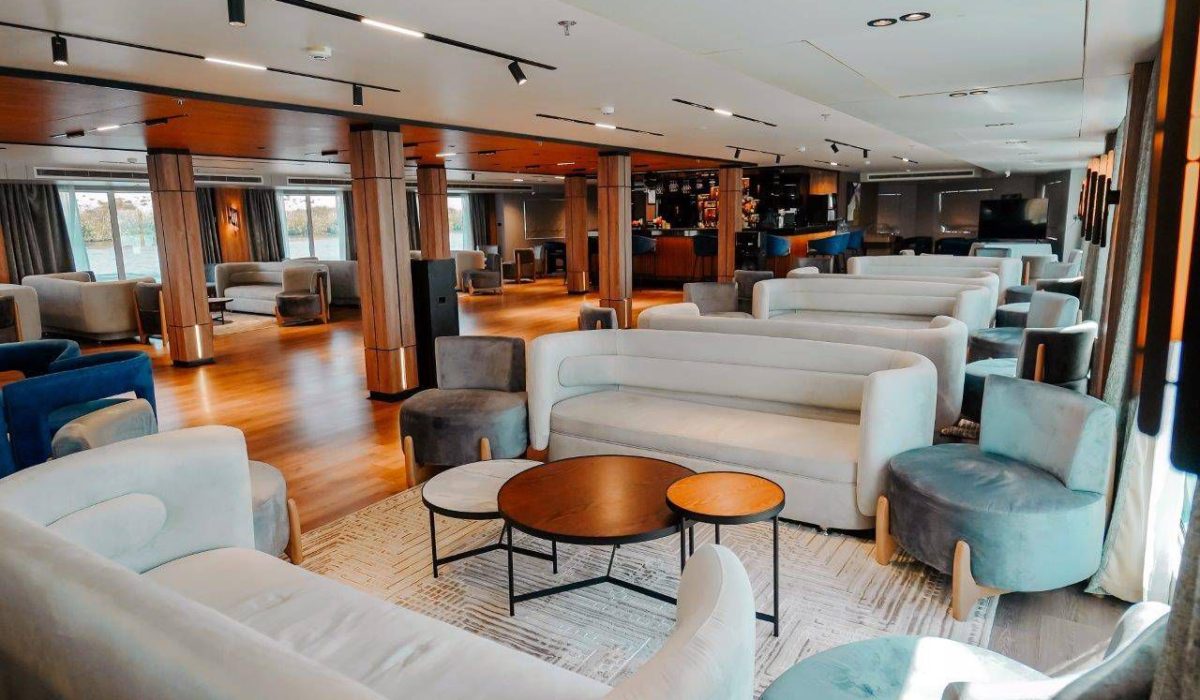 WhatsApp Image 2025-10-26 at 2.31.51 AM (3)