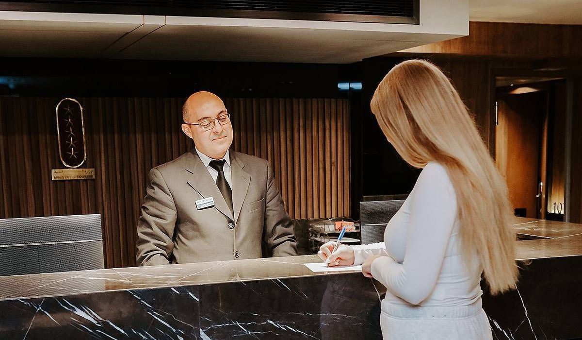 WhatsApp Image 2025-10-26 at 2.31.52 AM (1)