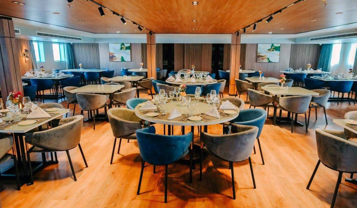 WhatsApp Image 2025-10-26 at 2.31.52 AM