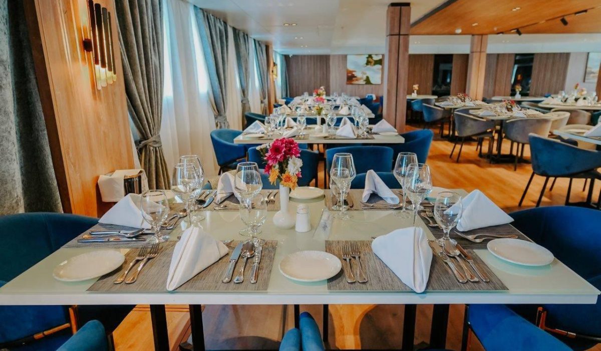 WhatsApp Image 2025-10-26 at 2.31.53 AM (1)