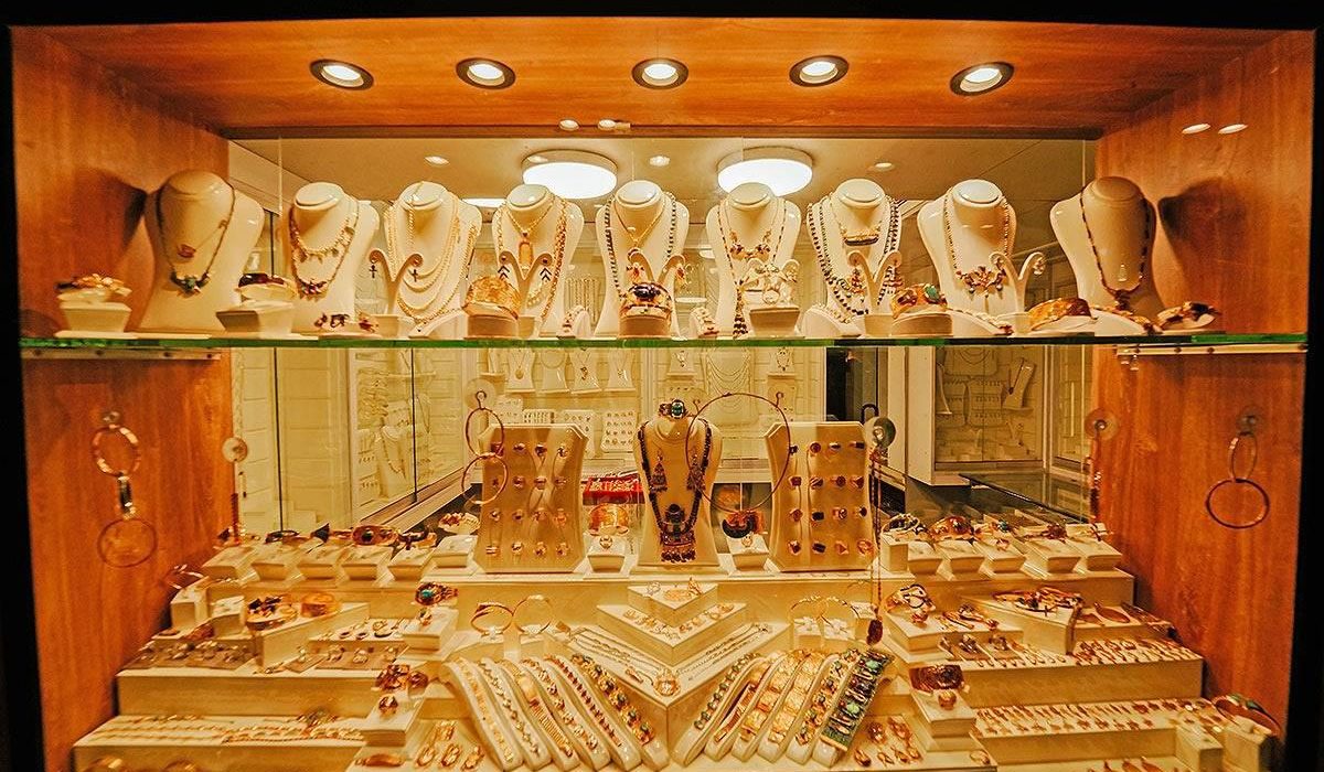 WhatsApp Image 2025-10-26 at 2.31.53 AM (2)