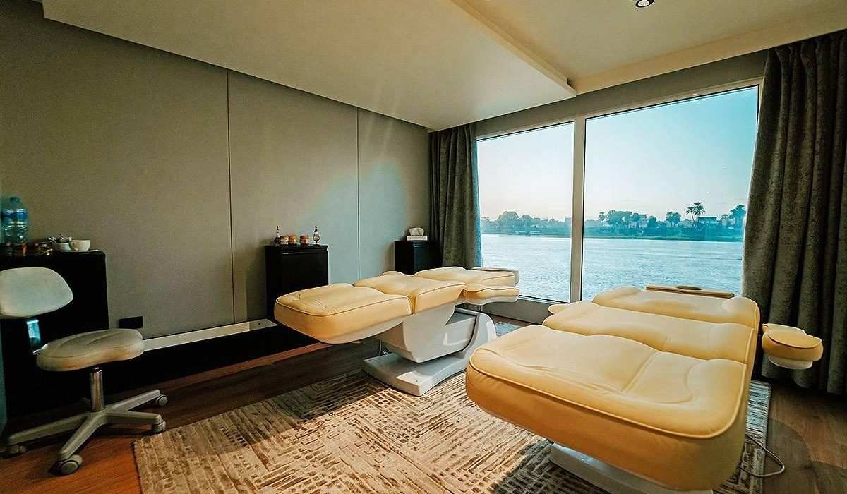 WhatsApp Image 2025-10-26 at 2.31.53 AM