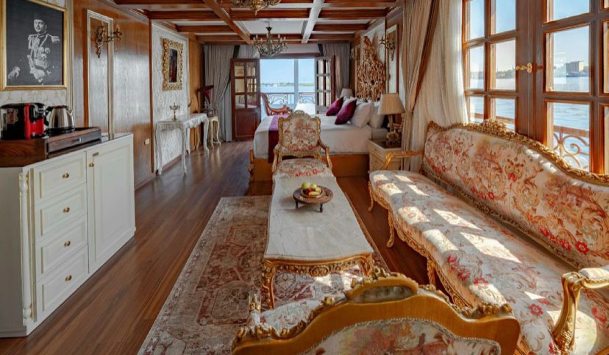 WhatsApp Image 2025-10-29 at 14.01.30_9724d8ea