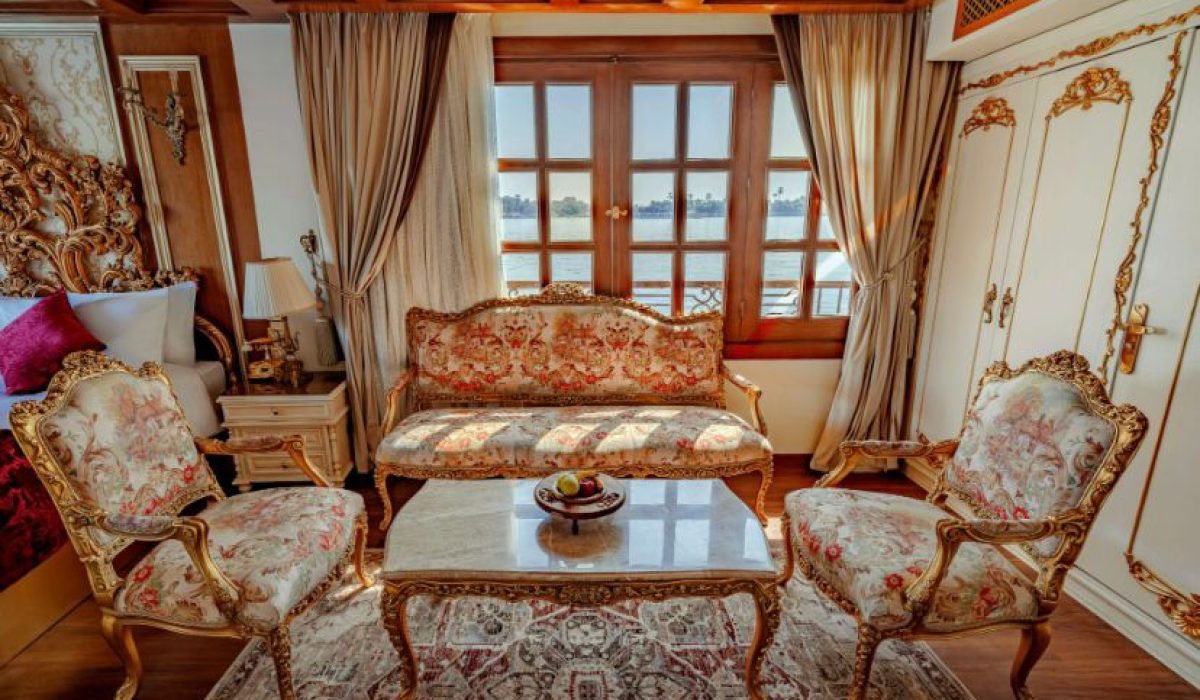 WhatsApp Image 2025-10-29 at 14.01.33_99c1f893