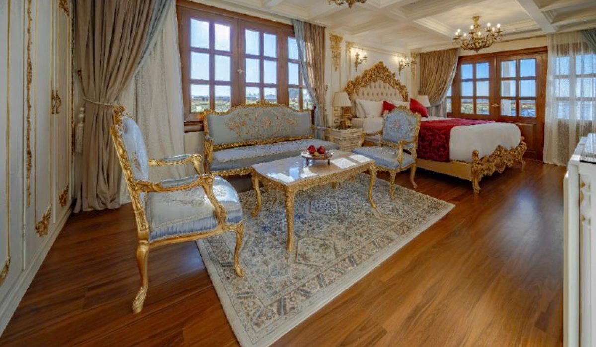 WhatsApp Image 2025-10-29 at 14.01.34_6056087a