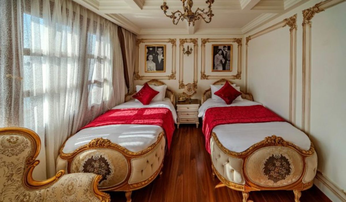 WhatsApp Image 2025-10-29 at 14.01.36_48039391