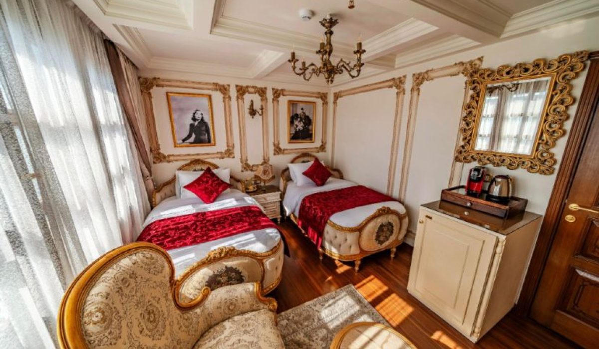 WhatsApp Image 2025-10-29 at 14.01.37_88a9aea6