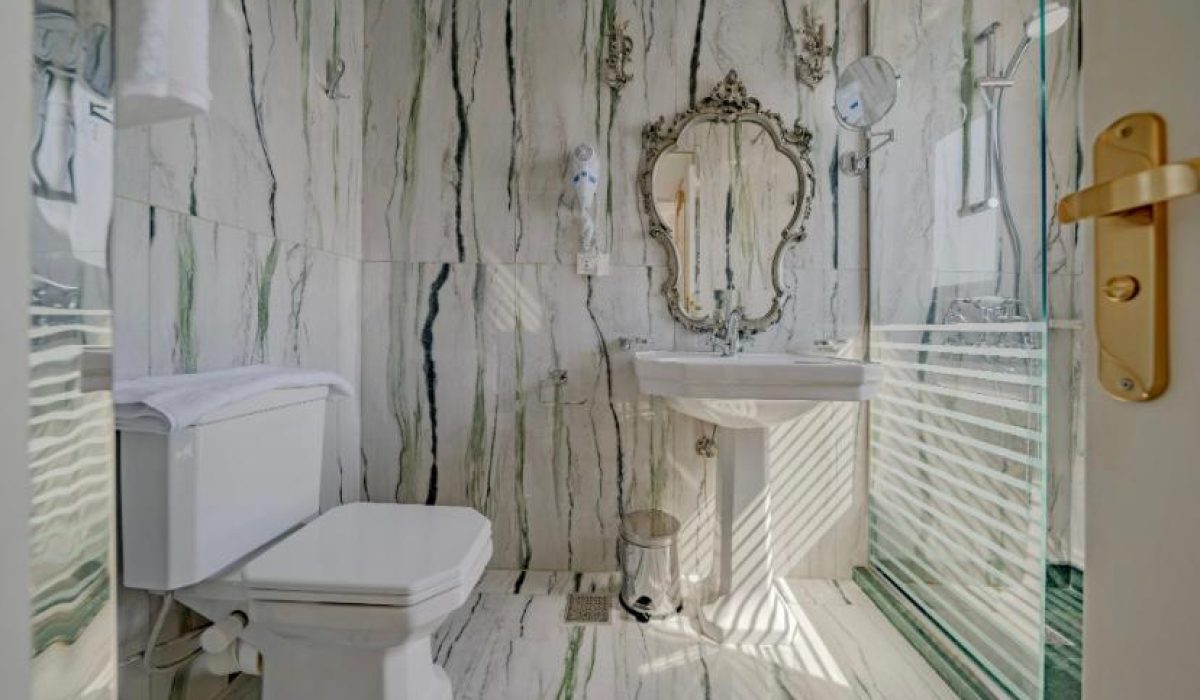 WhatsApp Image 2025-10-29 at 14.01.37_db8abc92