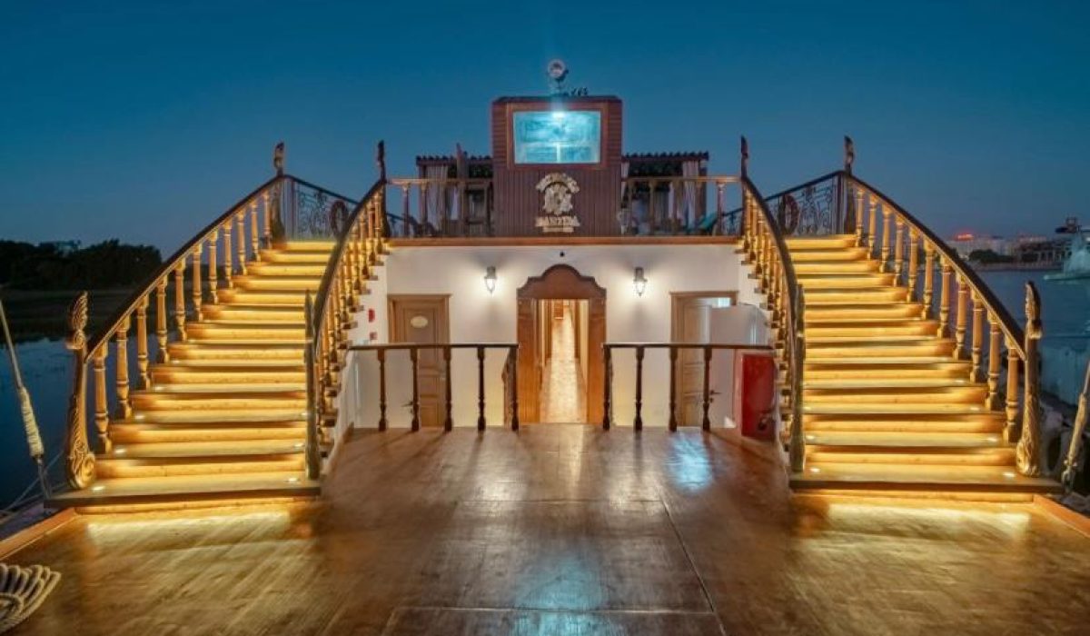 WhatsApp Image 2025-10-29 at 14.01.39_152ee38d