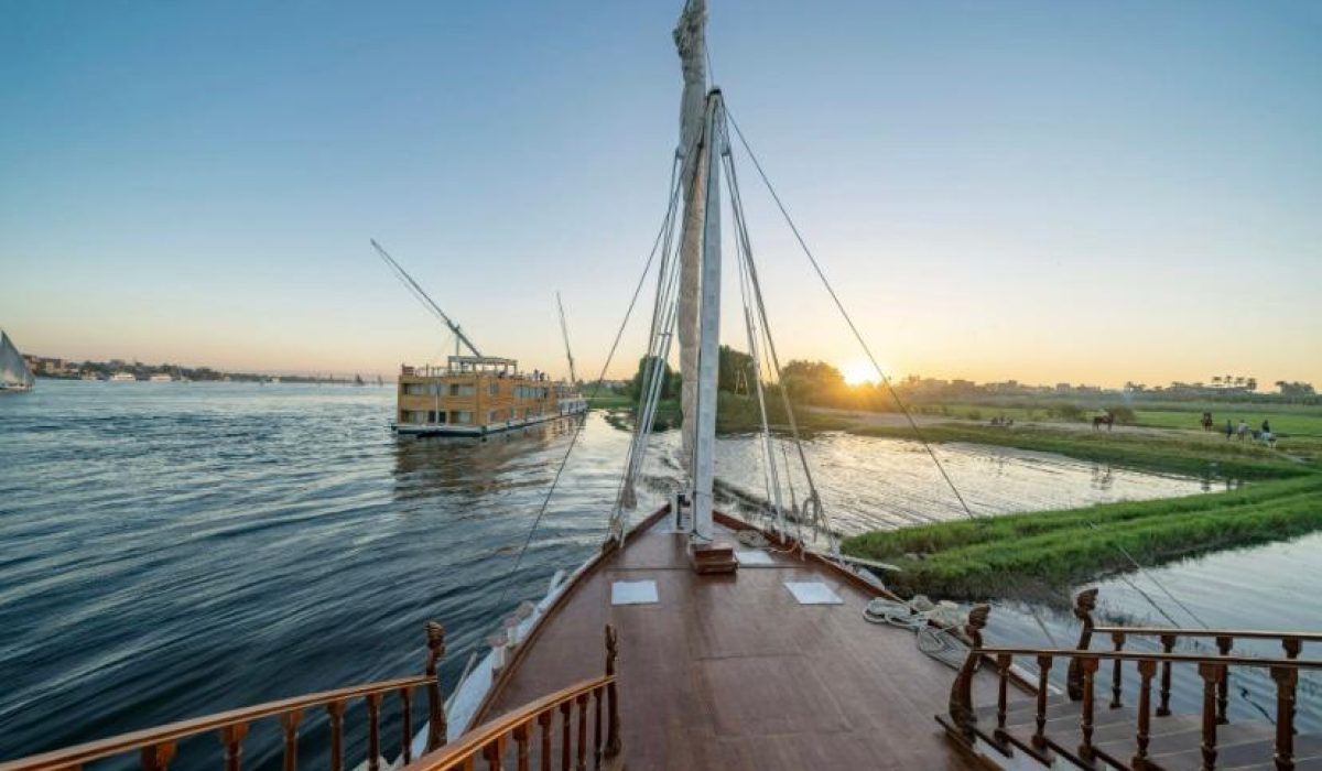 WhatsApp Image 2025-10-29 at 14.01.39_c06d64cb