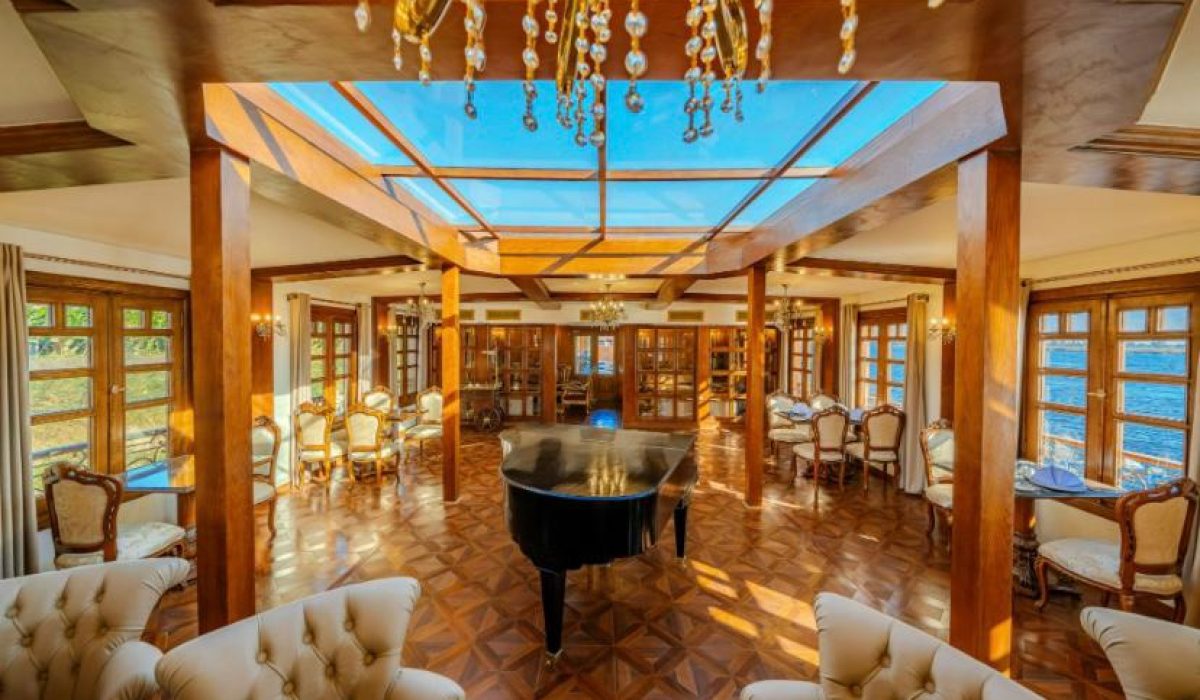 WhatsApp Image 2025-10-29 at 14.01.42_61e79f53