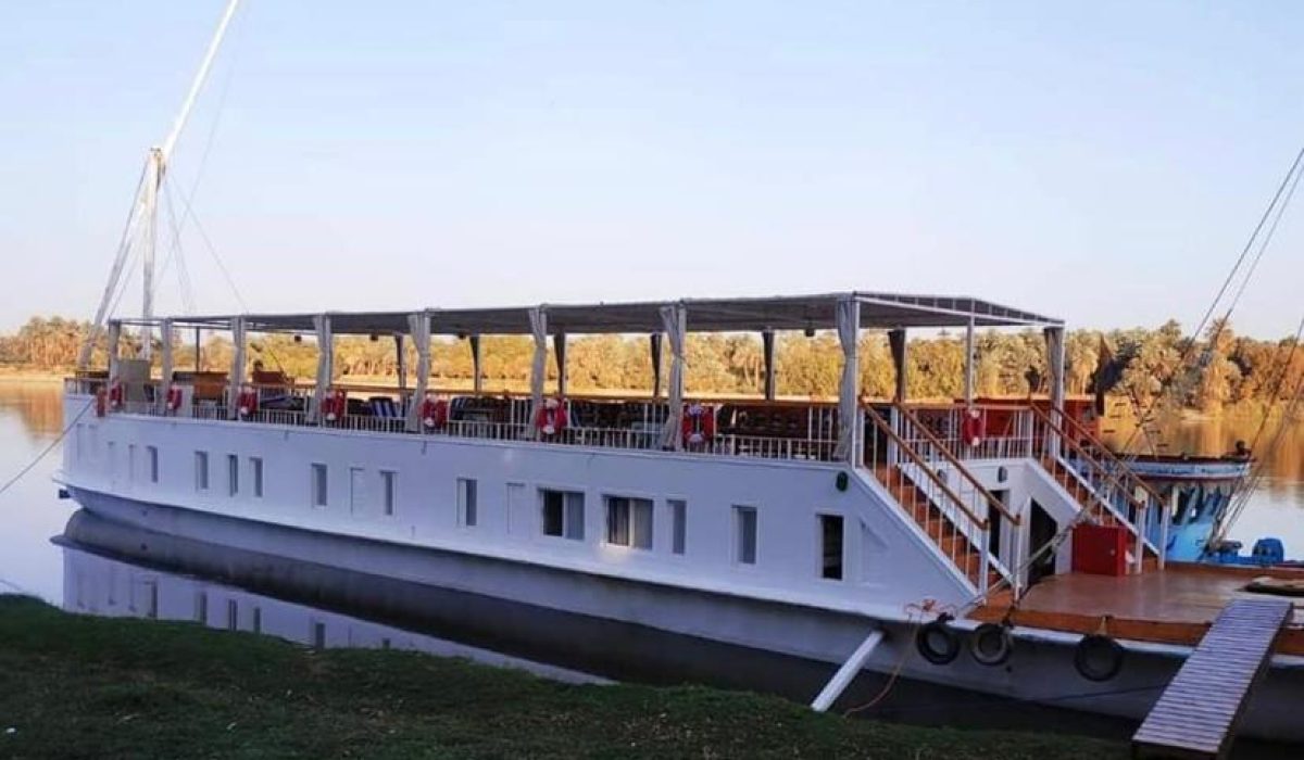 WhatsApp Image 2025-10-29 at 14.09.10_c23a5219