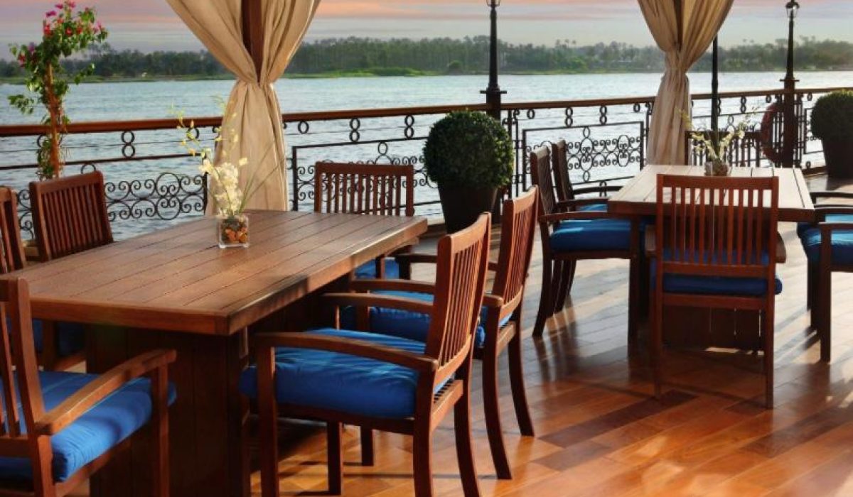 WhatsApp Image 2025-10-29 at 14.13.41_b948b8be