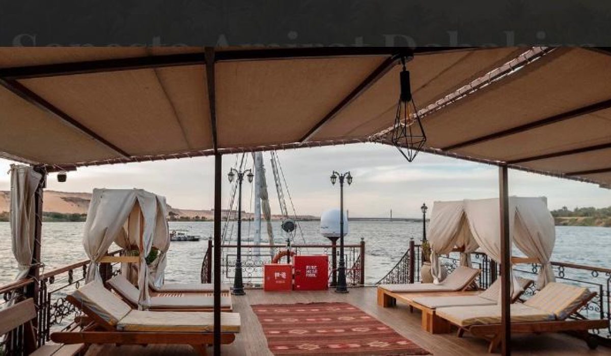 WhatsApp Image 2025-10-29 at 14.13.42_849504c9