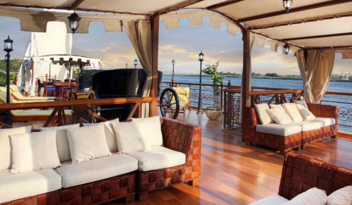 WhatsApp Image 2025-10-29 at 14.13.42_932e3f74